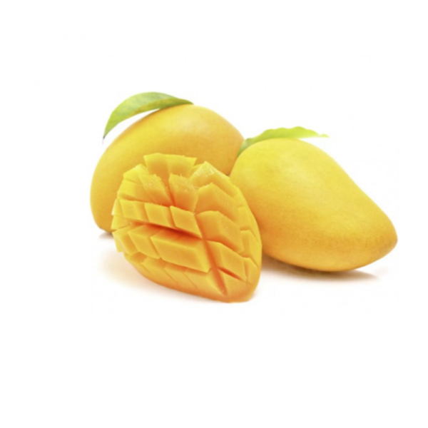 Egyptian Mango Aweesy 1kg
