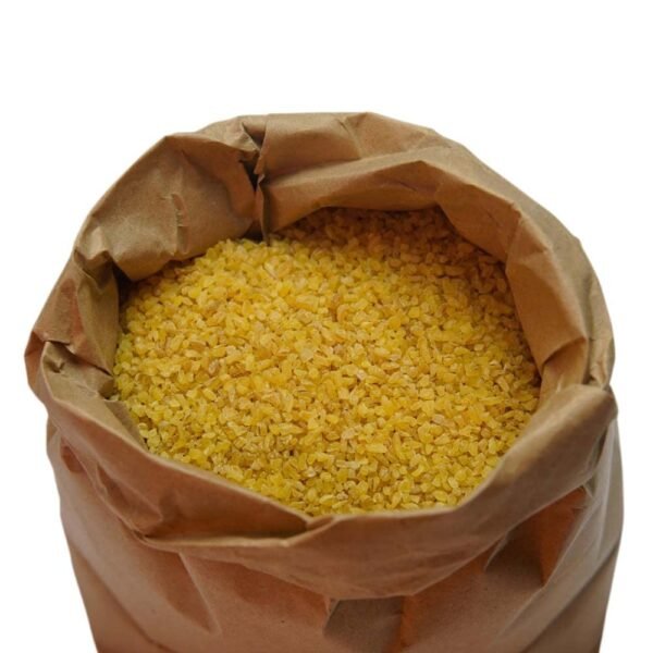 Khosh Bulgur 5kg