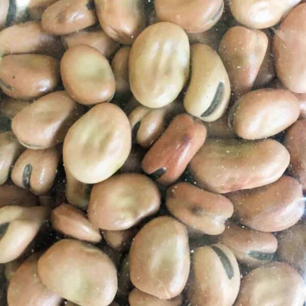 Alrawabi Fava beans 700g - فول الروابي
