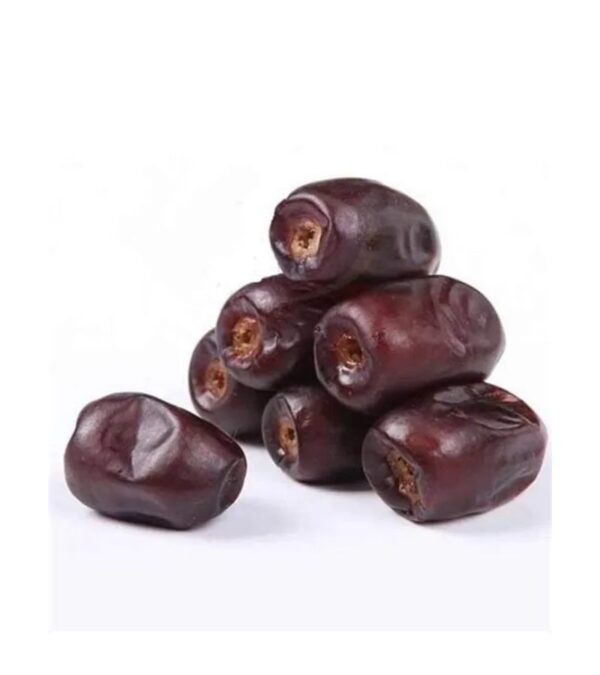 Janet Afrin Fig Jam 800g