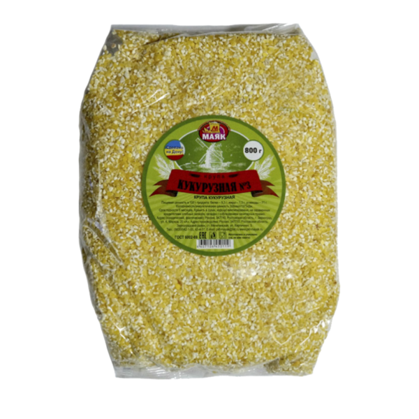 Elkhawas Grits 800g فريكة